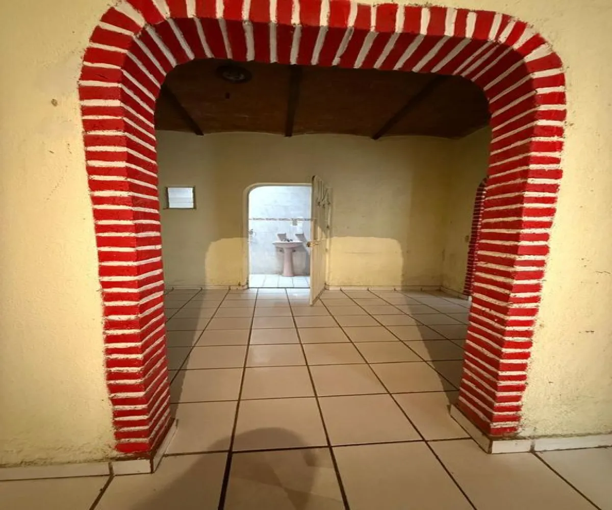 Casa En Venta,Santa Elena de La Cruz,Evora 1755, Guadalajara, Jalisco 44230, 6 Habitaciones,2 Baños,Evora,1,pf2Uj7T