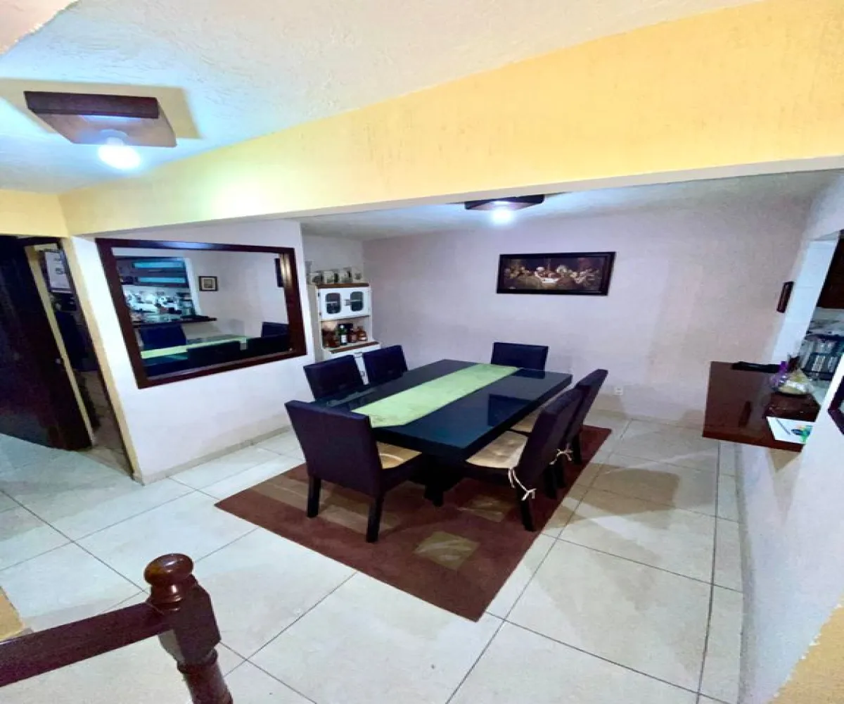 Casa En Venta,Fracc Real Del Sol,Avenida Estrella 10, Tlajomulco de Zúñiga, Jalisco 45640, 5 Habitaciones,3 Baños,Avenida Estrella,3,pCoaJeO