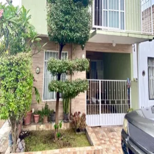 Casa En Venta,Fracc Real Del Sol,Avenida Estrella 10, Tlajomulco de Zúñiga, Jalisco 45640, 5 Habitaciones,3 Baños,Avenida Estrella,3,pCoaJeO