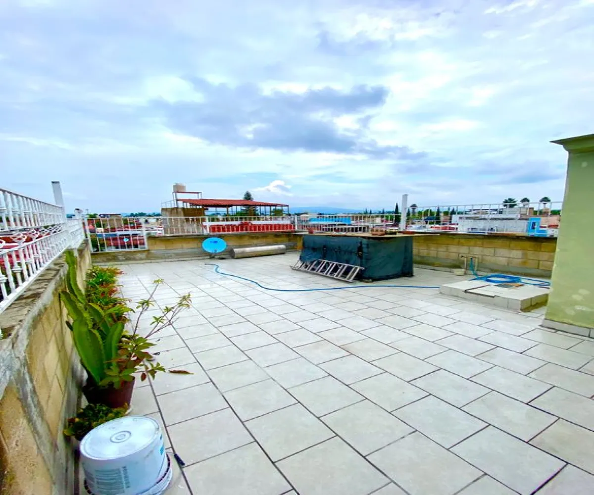 Casa En Venta,Fracc Real Del Sol,Avenida Estrella 10, Tlajomulco de Zúñiga, Jalisco 45640, 5 Habitaciones,3 Baños,Avenida Estrella,3,pCoaJeO