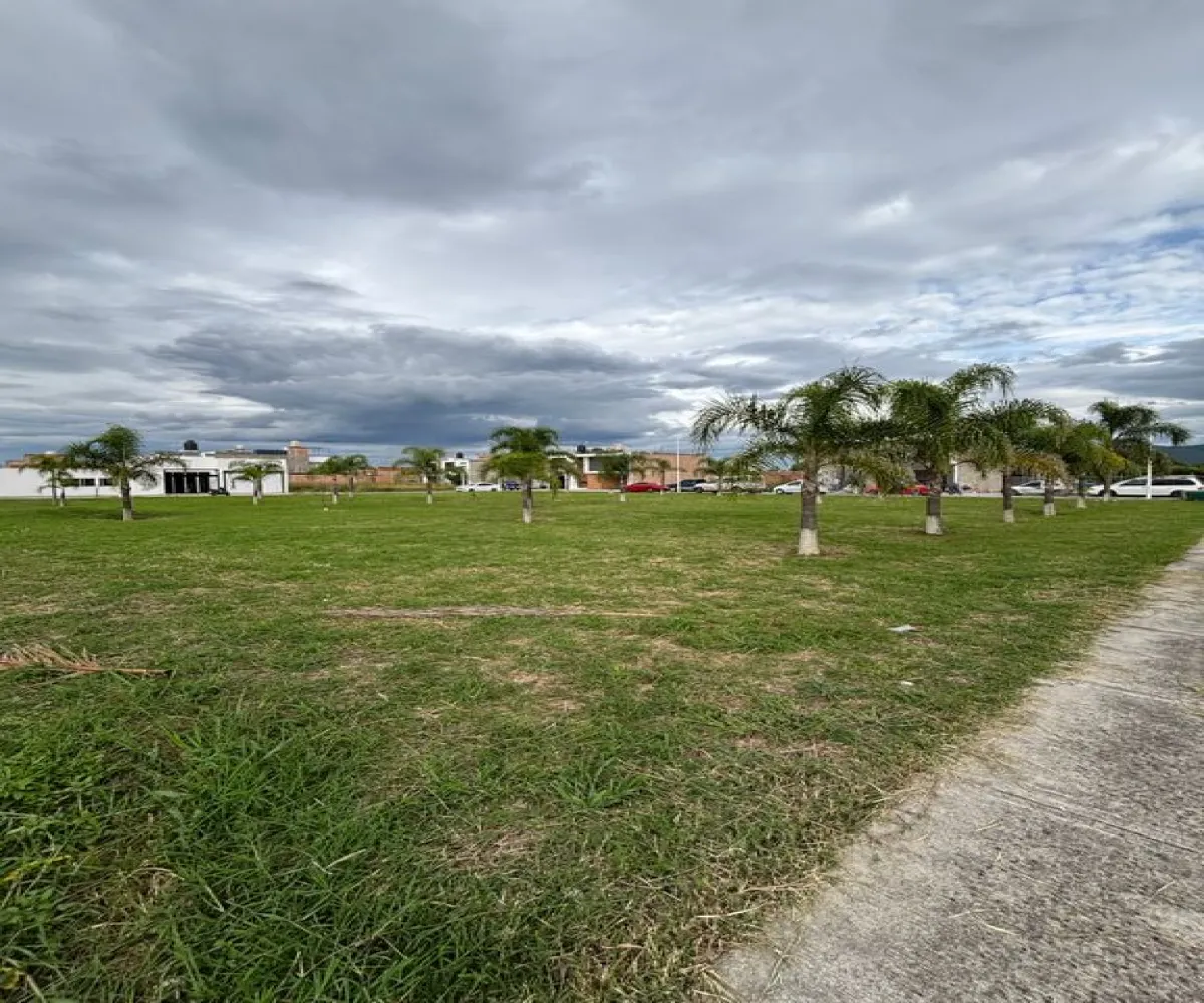 Terreno En Venta,Los Jazmines,Jazmín 21, Ocotlán, Jalisco 47800,Jazmín ,p9WhpSs