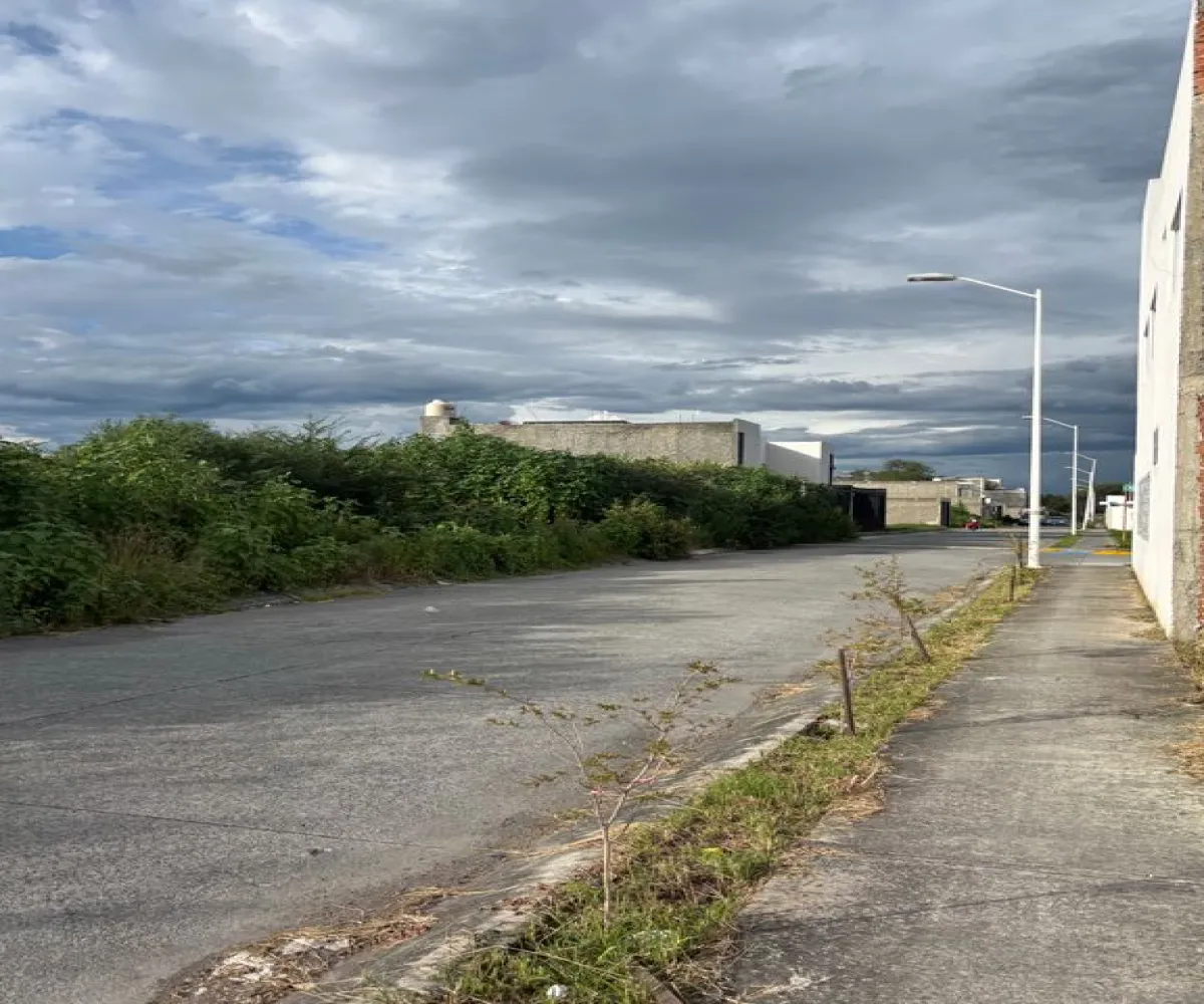 Terreno En Venta,Los Jazmines,Jazmín 21, Ocotlán, Jalisco 47800,Jazmín ,p9WhpSs