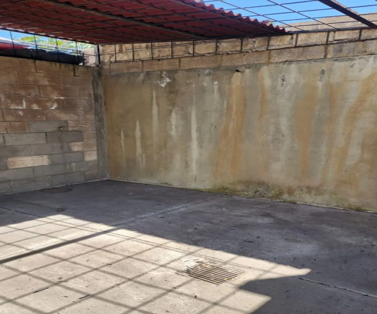 Casa En Venta,fraccionamiento vista sur residencial,Avenida Vista Oriente 1614 248, Tlajomulco de Zúñiga, Jalisco 45640, 2 Habitaciones,1 Baño,Avenida Vista Oriente,1,poSvzrk