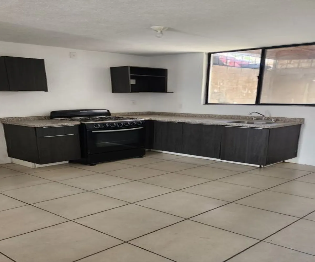 Casa En Venta,fraccionamiento vista sur residencial,Avenida Vista Oriente 1614 248, Tlajomulco de Zúñiga, Jalisco 45640, 2 Habitaciones,1 Baño,Avenida Vista Oriente,1,poSvzrk