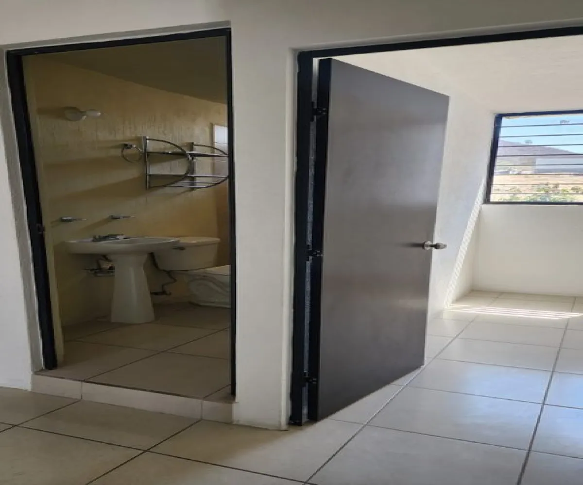 Casa En Venta,fraccionamiento vista sur residencial,Avenida Vista Oriente 1614 248, Tlajomulco de Zúñiga, Jalisco 45640, 2 Habitaciones,1 Baño,Avenida Vista Oriente,1,poSvzrk