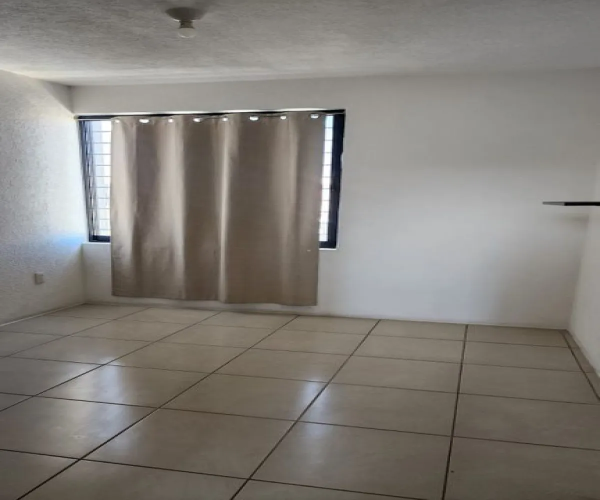 Casa En Venta,fraccionamiento vista sur residencial,Avenida Vista Oriente 1614 248, Tlajomulco de Zúñiga, Jalisco 45640, 2 Habitaciones,1 Baño,Avenida Vista Oriente,1,poSvzrk