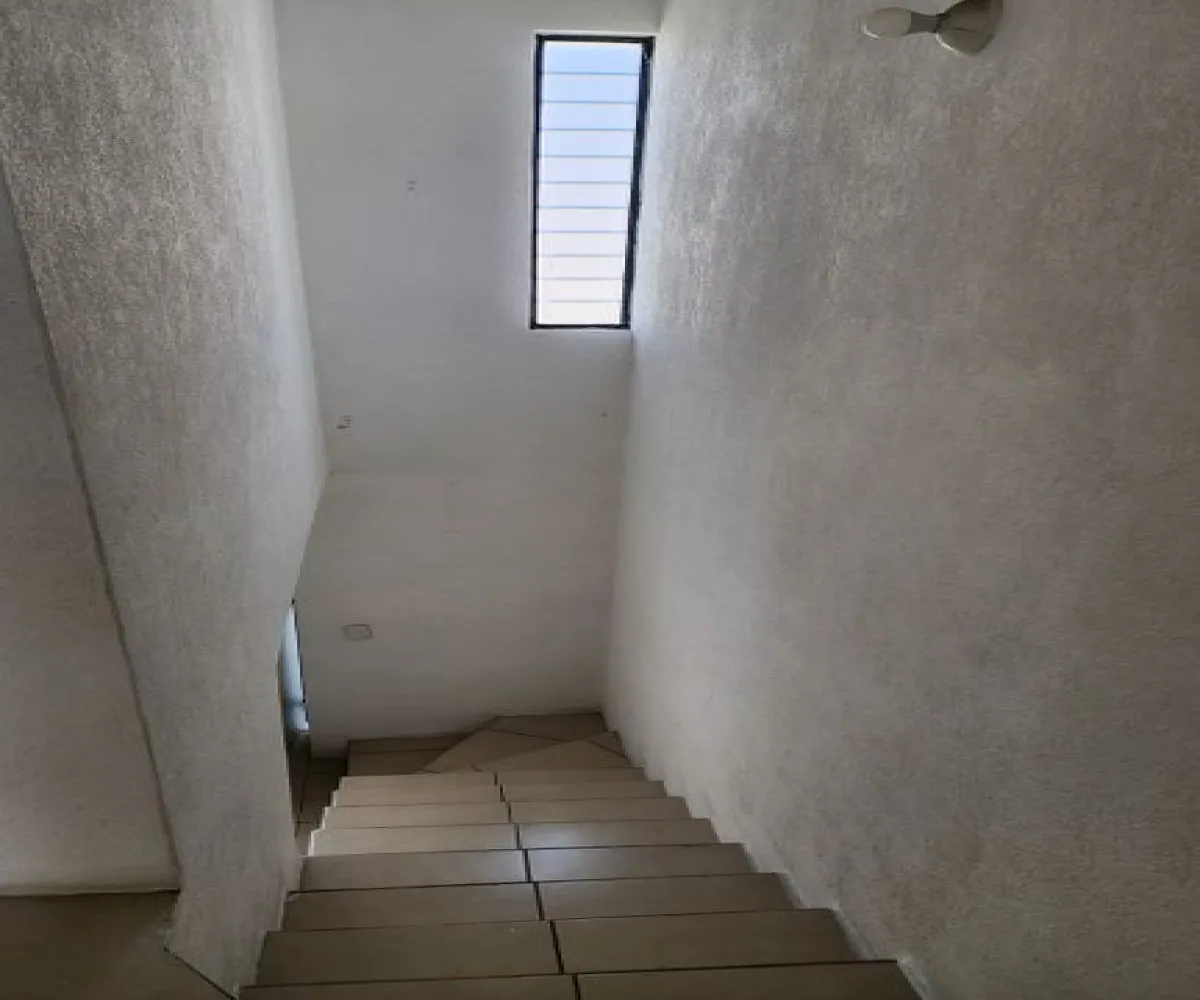 Casa En Venta,fraccionamiento vista sur residencial,Avenida Vista Oriente 1614 248, Tlajomulco de Zúñiga, Jalisco 45640, 2 Habitaciones,1 Baño,Avenida Vista Oriente,1,poSvzrk