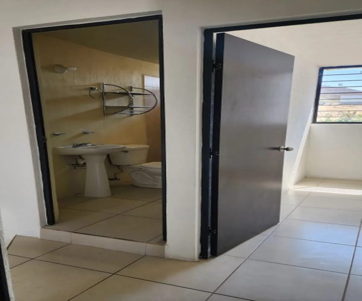 Casa En Venta,fraccionamiento vista sur residencial,Avenida Vista Oriente 1614 248, Tlajomulco de Zúñiga, Jalisco 45640, 2 Habitaciones,1 Baño,Avenida Vista Oriente,1,poSvzrk