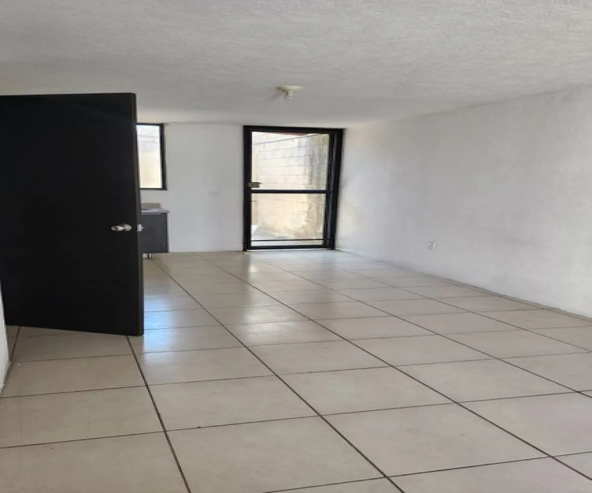 Casa En Venta,fraccionamiento vista sur residencial,Avenida Vista Oriente 1614 248, Tlajomulco de Zúñiga, Jalisco 45640, 2 Habitaciones,1 Baño,Avenida Vista Oriente,1,poSvzrk