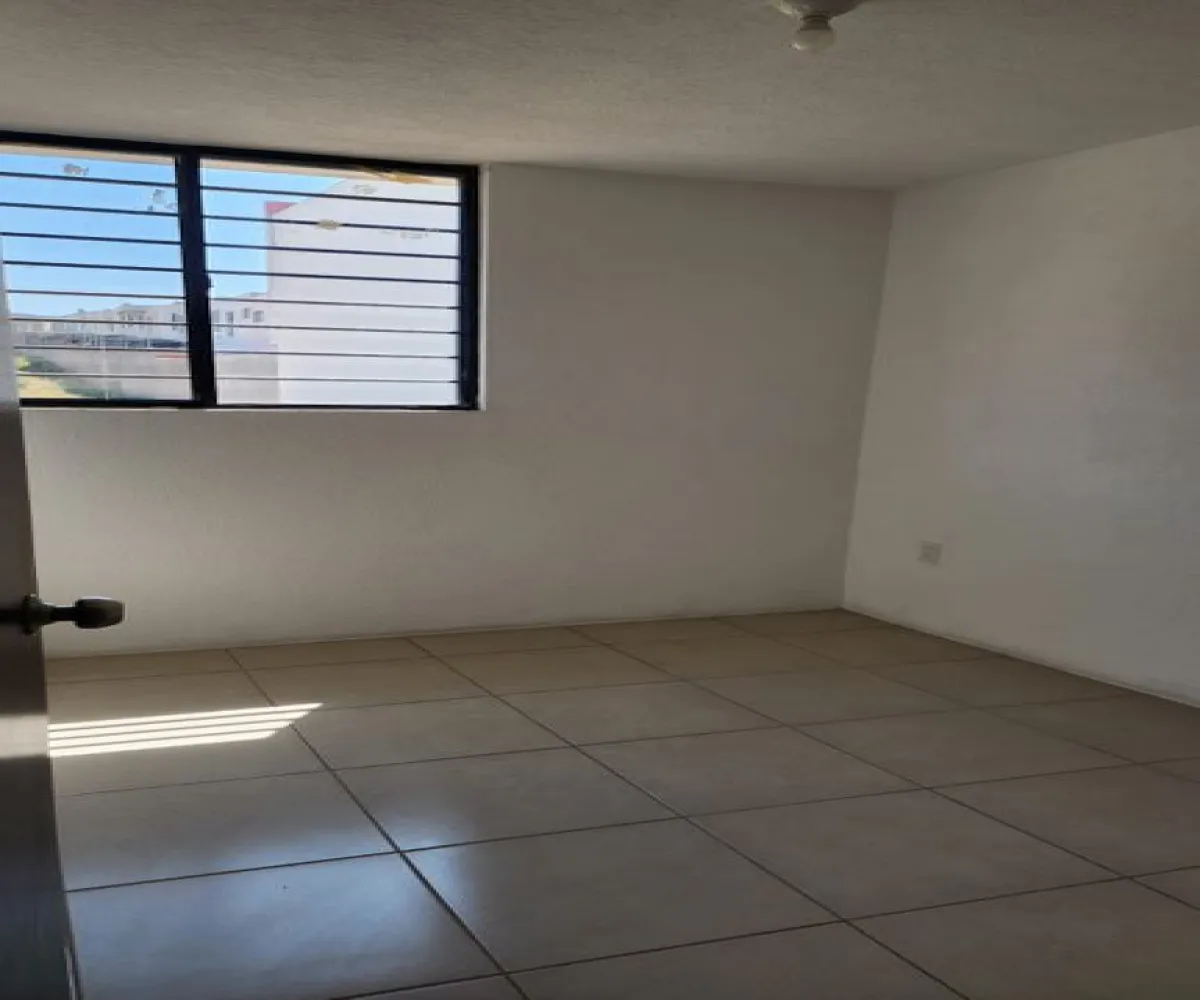 Casa En Venta,fraccionamiento vista sur residencial,Avenida Vista Oriente 1614 248, Tlajomulco de Zúñiga, Jalisco 45640, 2 Habitaciones,1 Baño,Avenida Vista Oriente,1,poSvzrk