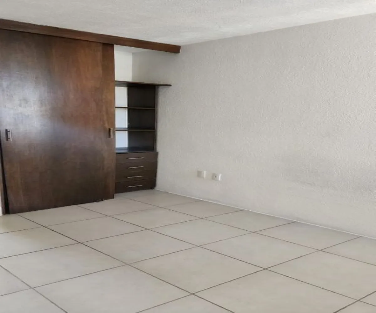 Casa En Venta,fraccionamiento vista sur residencial,Avenida Vista Oriente 1614 248, Tlajomulco de Zúñiga, Jalisco 45640, 2 Habitaciones,1 Baño,Avenida Vista Oriente,1,poSvzrk
