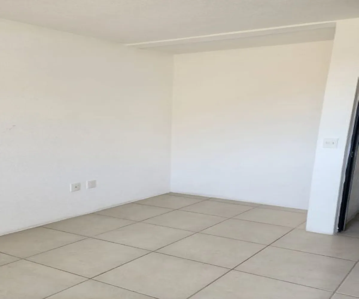 Casa En Venta,fraccionamiento vista sur residencial,Avenida Vista Oriente 1614 248, Tlajomulco de Zúñiga, Jalisco 45640, 2 Habitaciones,1 Baño,Avenida Vista Oriente,1,poSvzrk