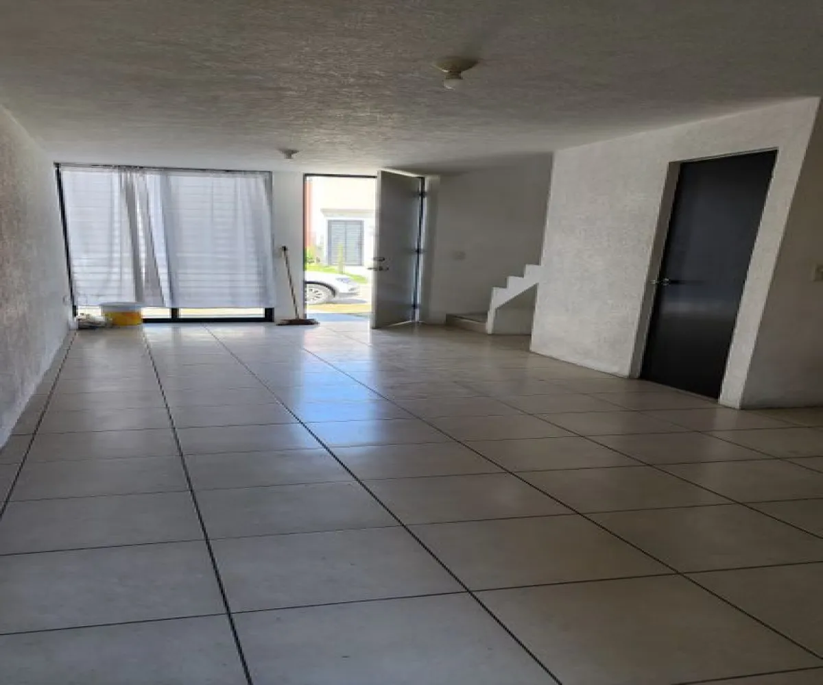 Casa En Venta,fraccionamiento vista sur residencial,Avenida Vista Oriente 1614 248, Tlajomulco de Zúñiga, Jalisco 45640, 2 Habitaciones,1 Baño,Avenida Vista Oriente,1,poSvzrk