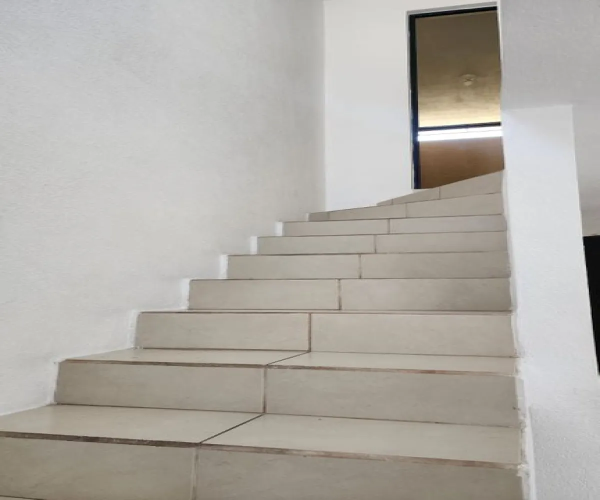 Casa En Venta,fraccionamiento vista sur residencial,Avenida Vista Oriente 1614 248, Tlajomulco de Zúñiga, Jalisco 45640, 2 Habitaciones,1 Baño,Avenida Vista Oriente,1,poSvzrk