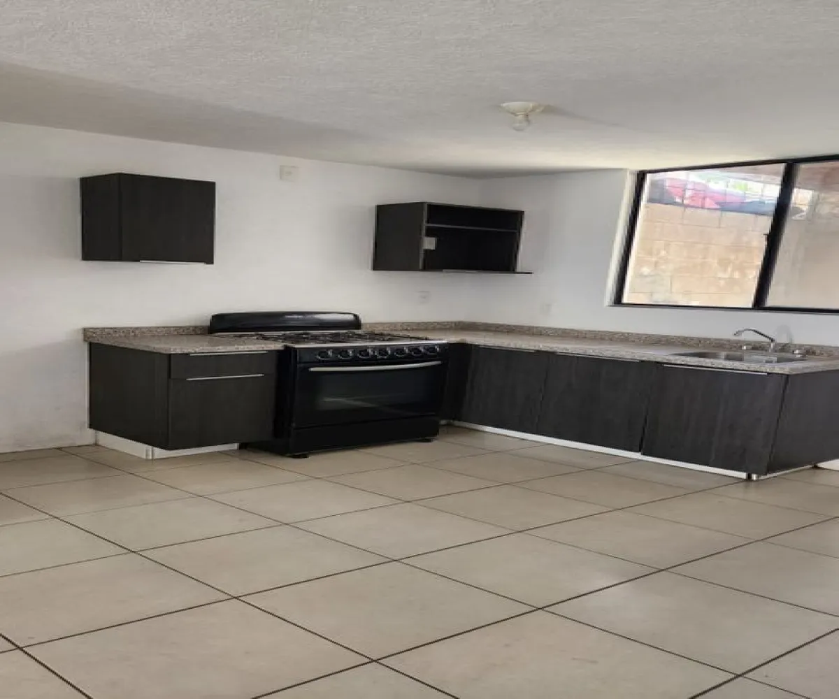 Casa En Venta,fraccionamiento vista sur residencial,Avenida Vista Oriente 1614 248, Tlajomulco de Zúñiga, Jalisco 45640, 2 Habitaciones,1 Baño,Avenida Vista Oriente,1,poSvzrk