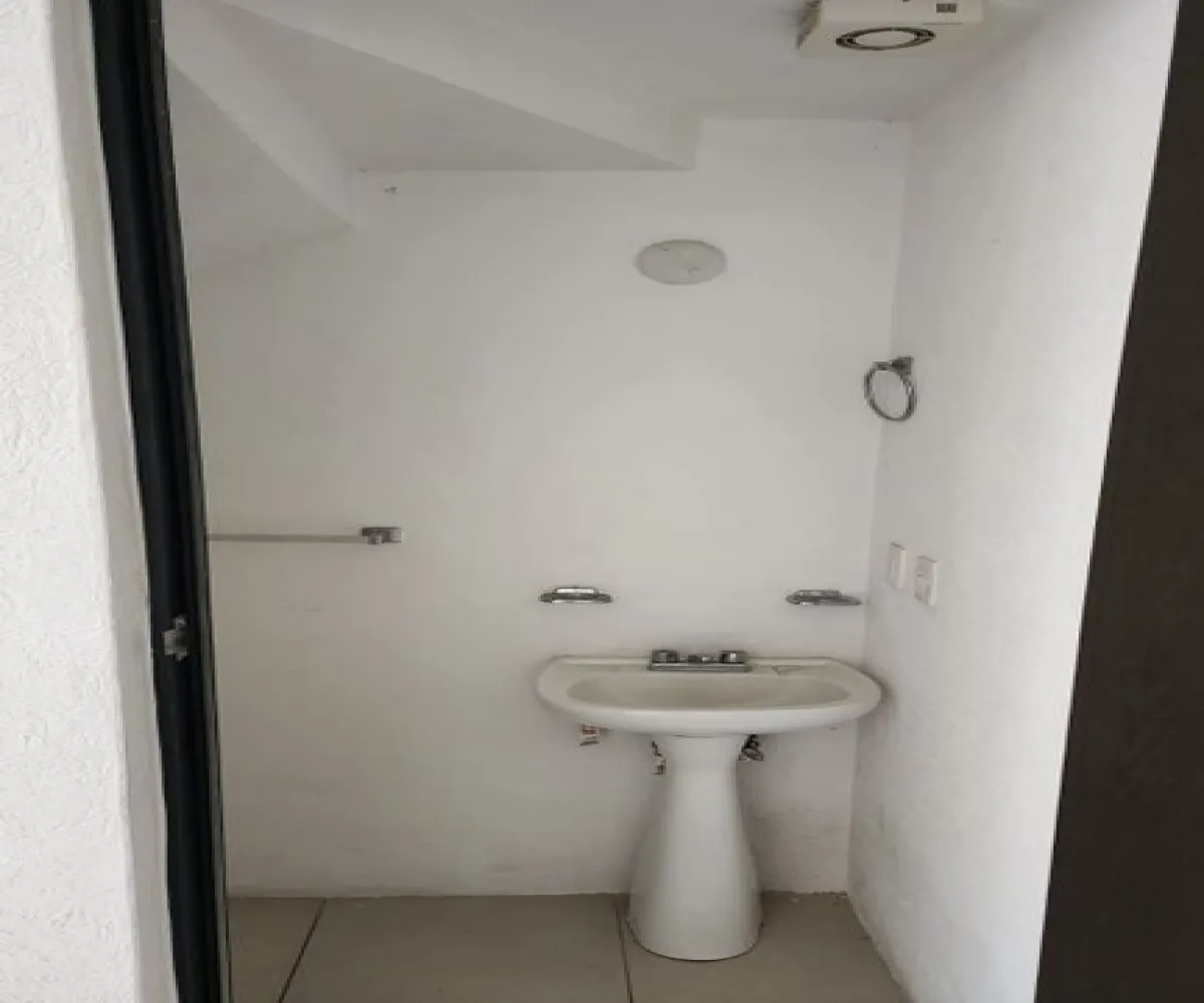 Casa En Venta,fraccionamiento vista sur residencial,Avenida Vista Oriente 1614 248, Tlajomulco de Zúñiga, Jalisco 45640, 2 Habitaciones,1 Baño,Avenida Vista Oriente,1,poSvzrk