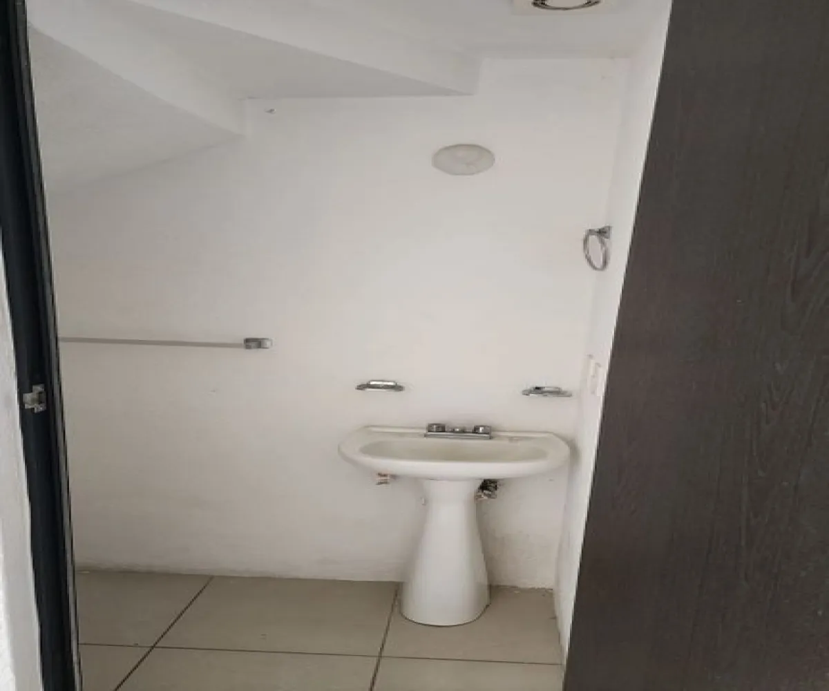 Casa En Venta,fraccionamiento vista sur residencial,Avenida Vista Oriente 1614 248, Tlajomulco de Zúñiga, Jalisco 45640, 2 Habitaciones,1 Baño,Avenida Vista Oriente,1,poSvzrk