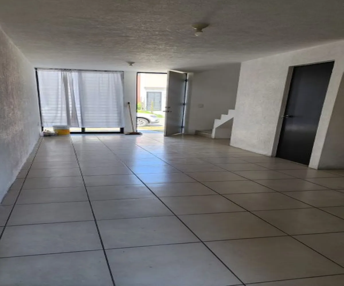 Casa En Venta,fraccionamiento vista sur residencial,Avenida Vista Oriente 1614 248, Tlajomulco de Zúñiga, Jalisco 45640, 2 Habitaciones,1 Baño,Avenida Vista Oriente,1,poSvzrk