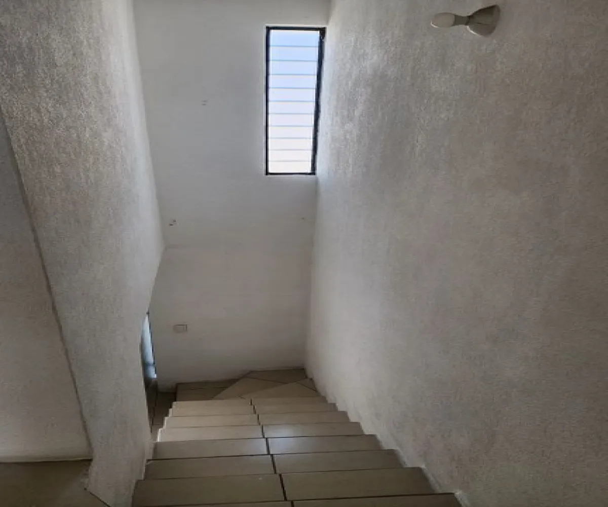 Casa En Venta,fraccionamiento vista sur residencial,Avenida Vista Oriente 1614 248, Tlajomulco de Zúñiga, Jalisco 45640, 2 Habitaciones,1 Baño,Avenida Vista Oriente,1,poSvzrk