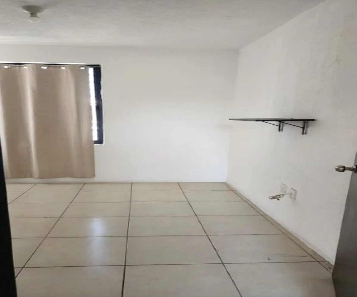 Casa En Venta,fraccionamiento vista sur residencial,Avenida Vista Oriente 1614 248, Tlajomulco de Zúñiga, Jalisco 45640, 2 Habitaciones,1 Baño,Avenida Vista Oriente,1,poSvzrk