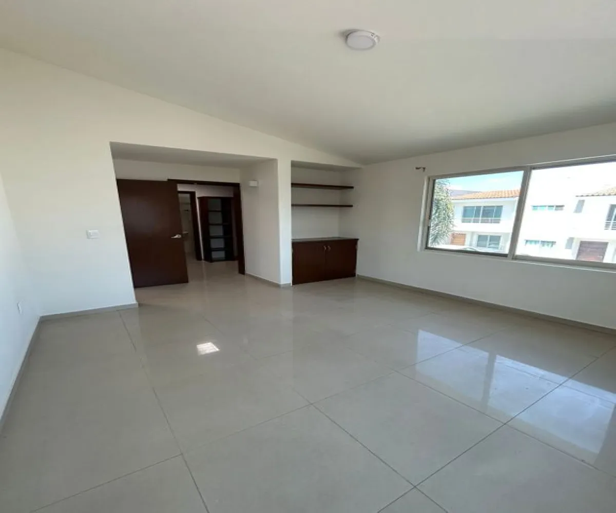 Casa En Venta,La Tijera,Nueva Galicia S/N, Tlajomulco de Zúñiga, Jalisco 45645, 3 Habitaciones,3 Baños,Nueva Galicia,1,plZfzQ0