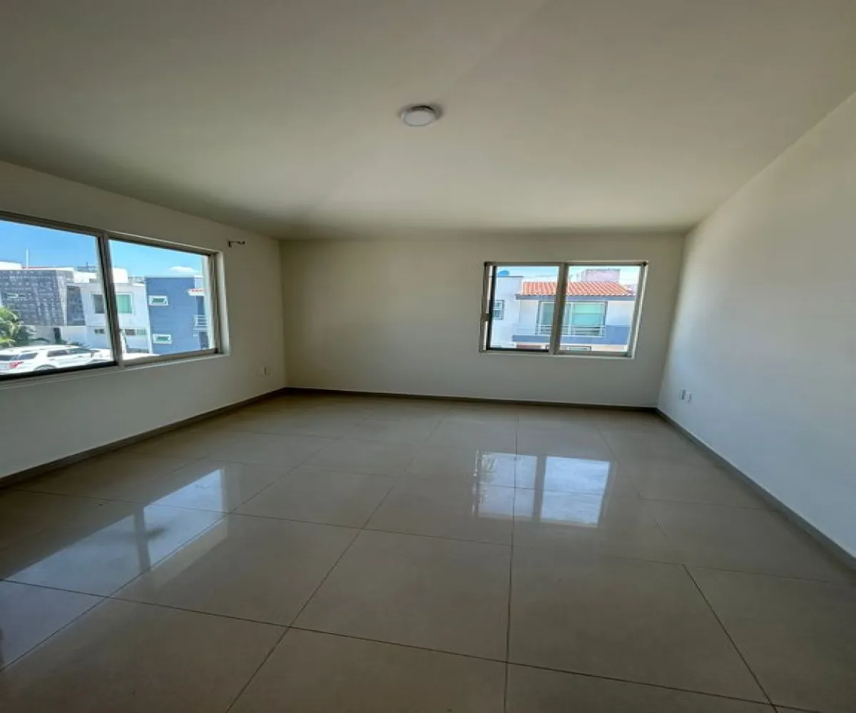 Casa En Venta,La Tijera,Nueva Galicia S/N, Tlajomulco de Zúñiga, Jalisco 45645, 3 Habitaciones,3 Baños,Nueva Galicia,1,plZfzQ0