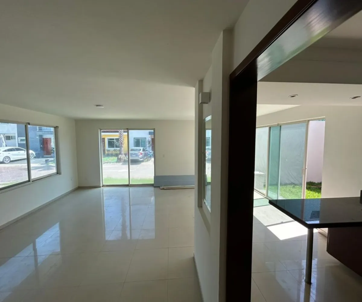 Casa En Venta,La Tijera,Nueva Galicia S/N, Tlajomulco de Zúñiga, Jalisco 45645, 3 Habitaciones,3 Baños,Nueva Galicia,1,plZfzQ0