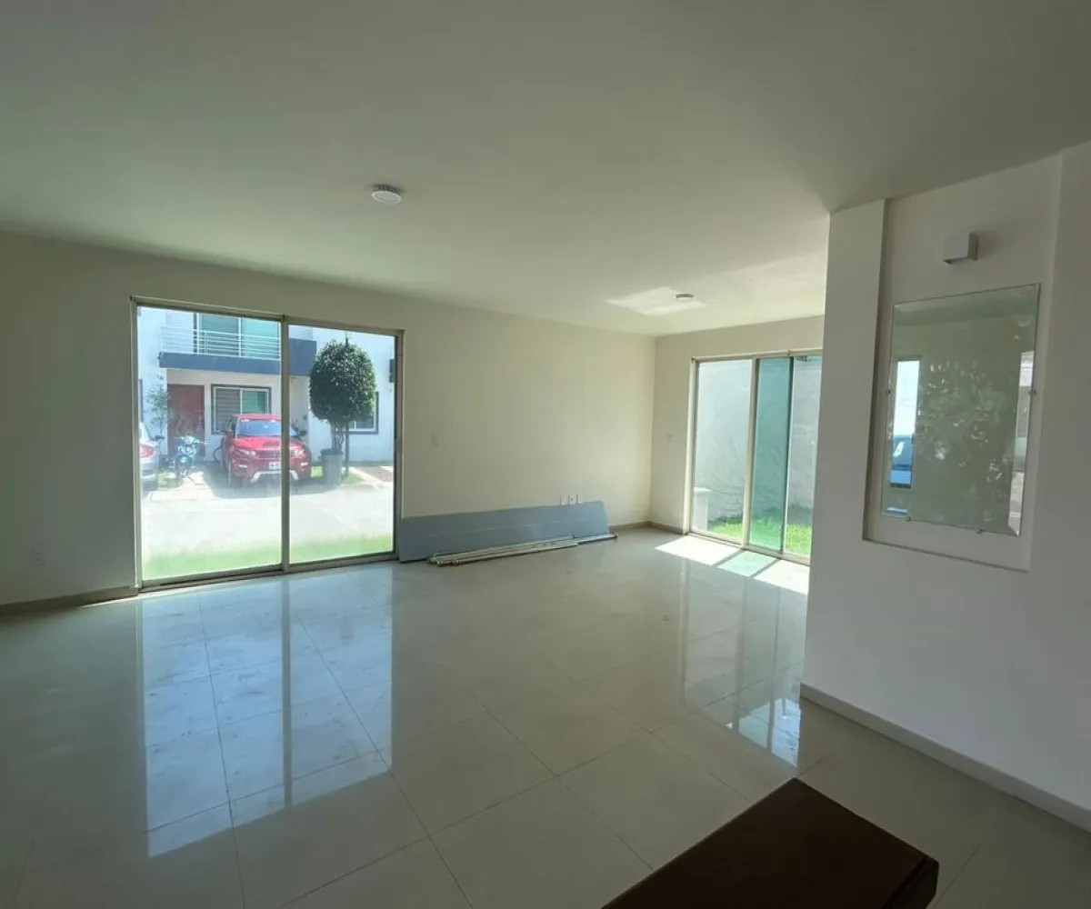 Casa En Venta,La Tijera,Nueva Galicia S/N, Tlajomulco de Zúñiga, Jalisco 45645, 3 Habitaciones,3 Baños,Nueva Galicia,1,plZfzQ0