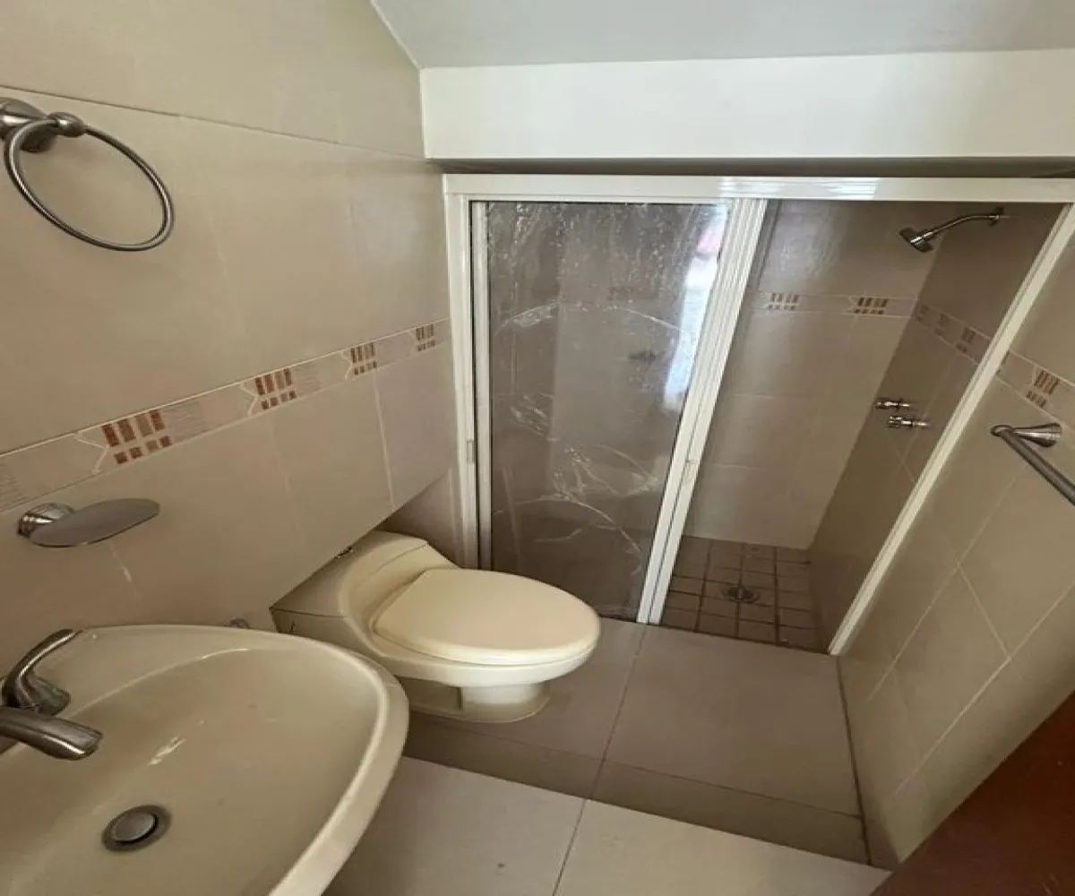 Casa En Venta,La Tijera,Nueva Galicia S/N, Tlajomulco de Zúñiga, Jalisco 45645, 3 Habitaciones,3 Baños,Nueva Galicia,1,plZfzQ0