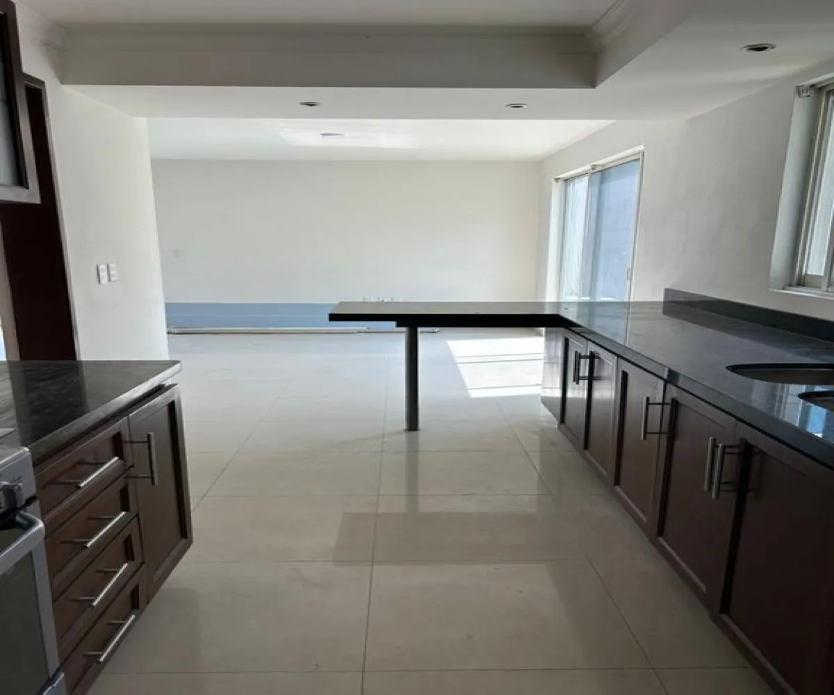 Casa En Venta,La Tijera,Nueva Galicia S/N, Tlajomulco de Zúñiga, Jalisco 45645, 3 Habitaciones,3 Baños,Nueva Galicia,1,plZfzQ0