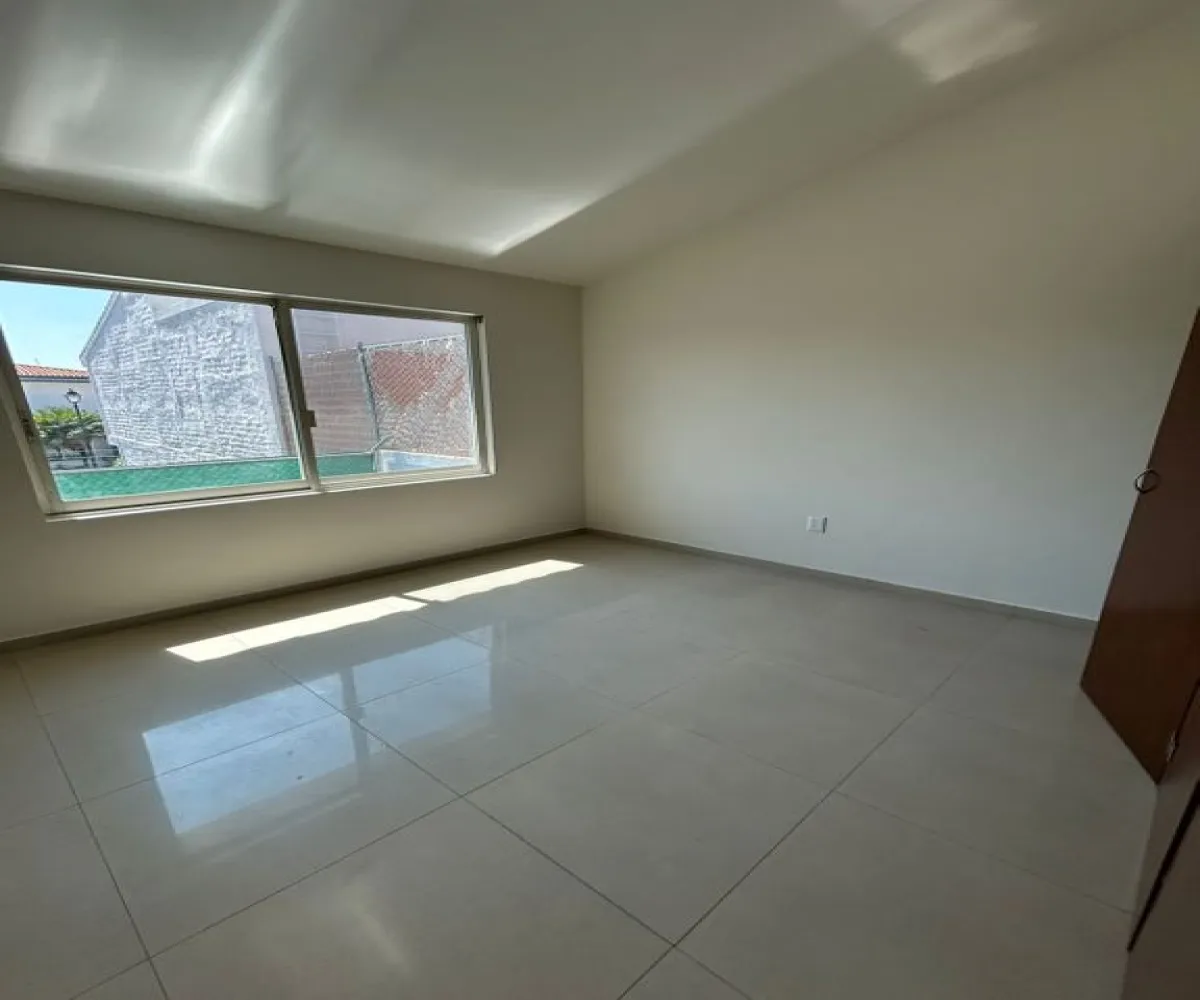 Casa En Venta,La Tijera,Nueva Galicia S/N, Tlajomulco de Zúñiga, Jalisco 45645, 3 Habitaciones,3 Baños,Nueva Galicia,1,plZfzQ0