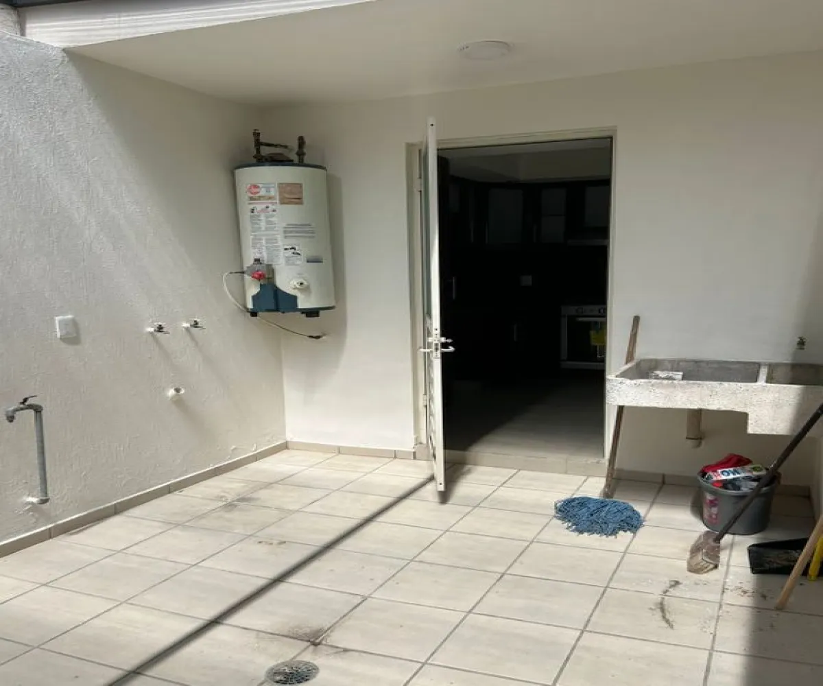 Casa En Venta,La Tijera,Nueva Galicia S/N, Tlajomulco de Zúñiga, Jalisco 45645, 3 Habitaciones,3 Baños,Nueva Galicia,1,plZfzQ0