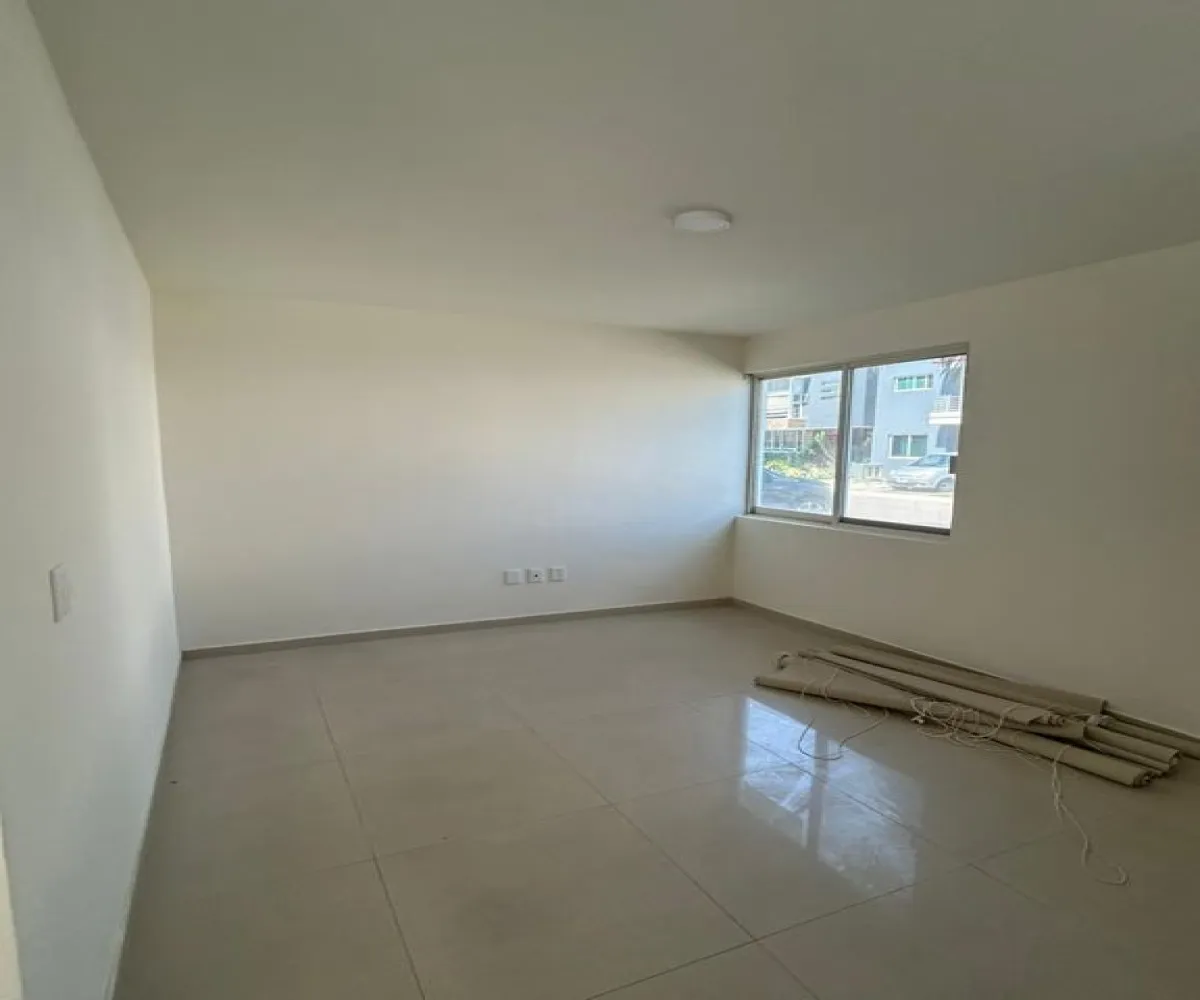 Casa En Venta,La Tijera,Nueva Galicia S/N, Tlajomulco de Zúñiga, Jalisco 45645, 3 Habitaciones,3 Baños,Nueva Galicia,1,plZfzQ0