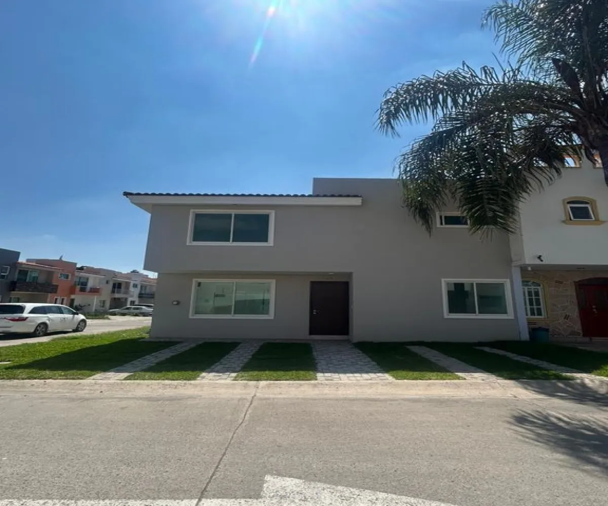 Casa En Venta,La Tijera,Nueva Galicia S/N, Tlajomulco de Zúñiga, Jalisco 45645, 3 Habitaciones,3 Baños,Nueva Galicia,1,plZfzQ0