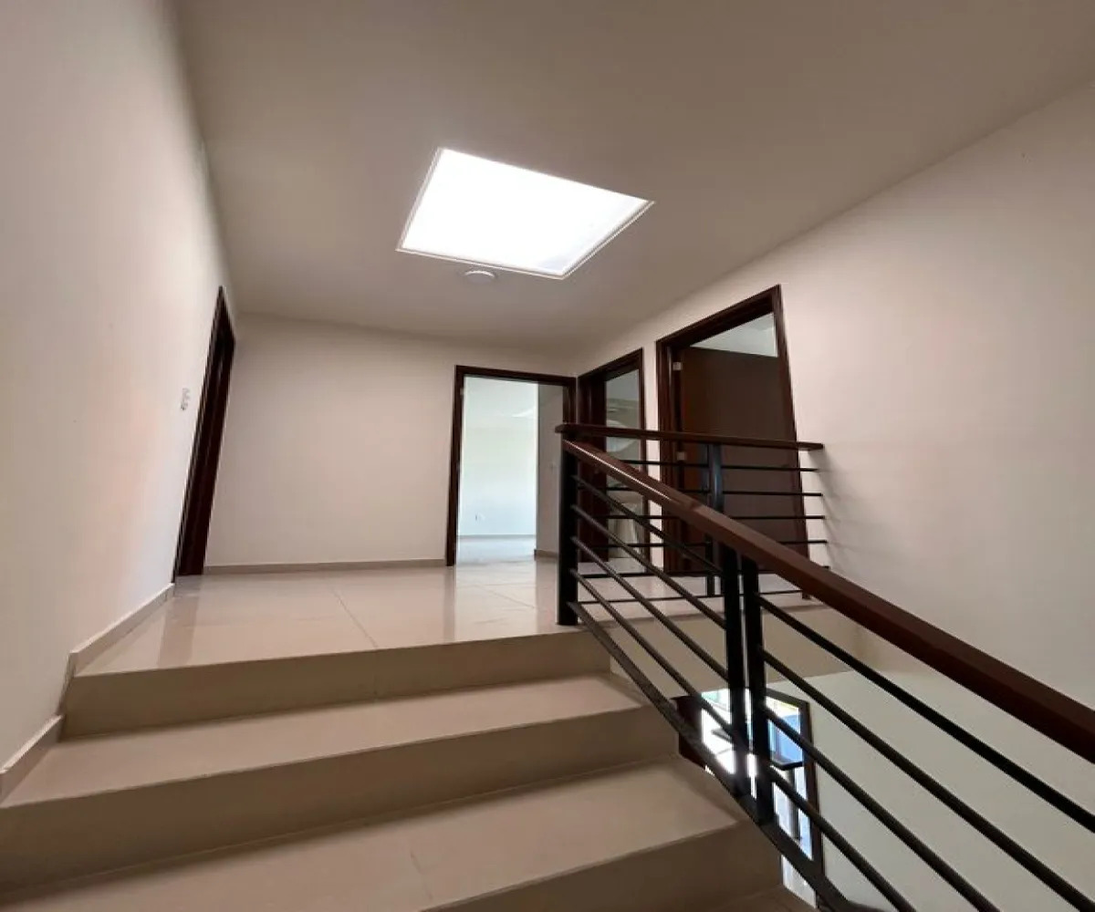 Casa En Venta,La Tijera,Nueva Galicia S/N, Tlajomulco de Zúñiga, Jalisco 45645, 3 Habitaciones,3 Baños,Nueva Galicia,1,plZfzQ0