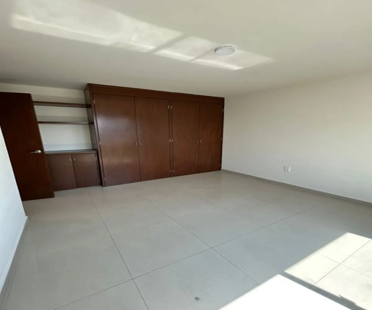 Casa En Venta,La Tijera,Nueva Galicia S/N, Tlajomulco de Zúñiga, Jalisco 45645, 3 Habitaciones,3 Baños,Nueva Galicia,1,plZfzQ0