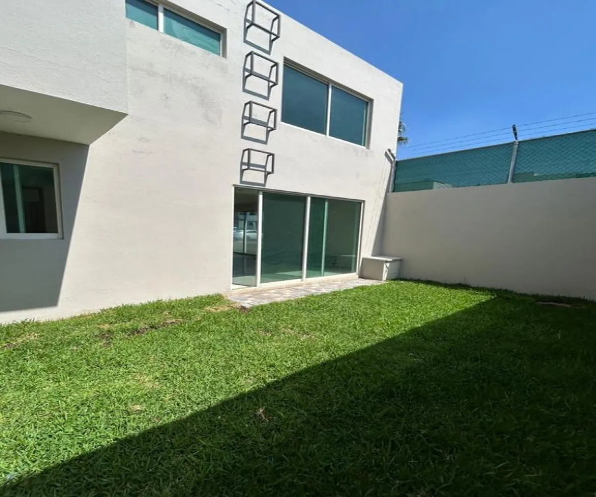 Casa En Venta,La Tijera,Nueva Galicia S/N, Tlajomulco de Zúñiga, Jalisco 45645, 3 Habitaciones,3 Baños,Nueva Galicia,1,plZfzQ0