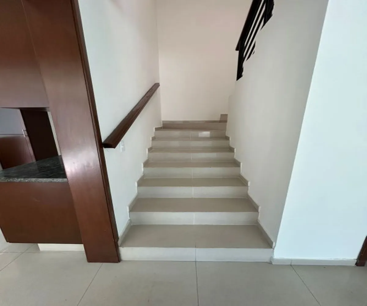 Casa En Venta,La Tijera,Nueva Galicia S/N, Tlajomulco de Zúñiga, Jalisco 45645, 3 Habitaciones,3 Baños,Nueva Galicia,1,plZfzQ0