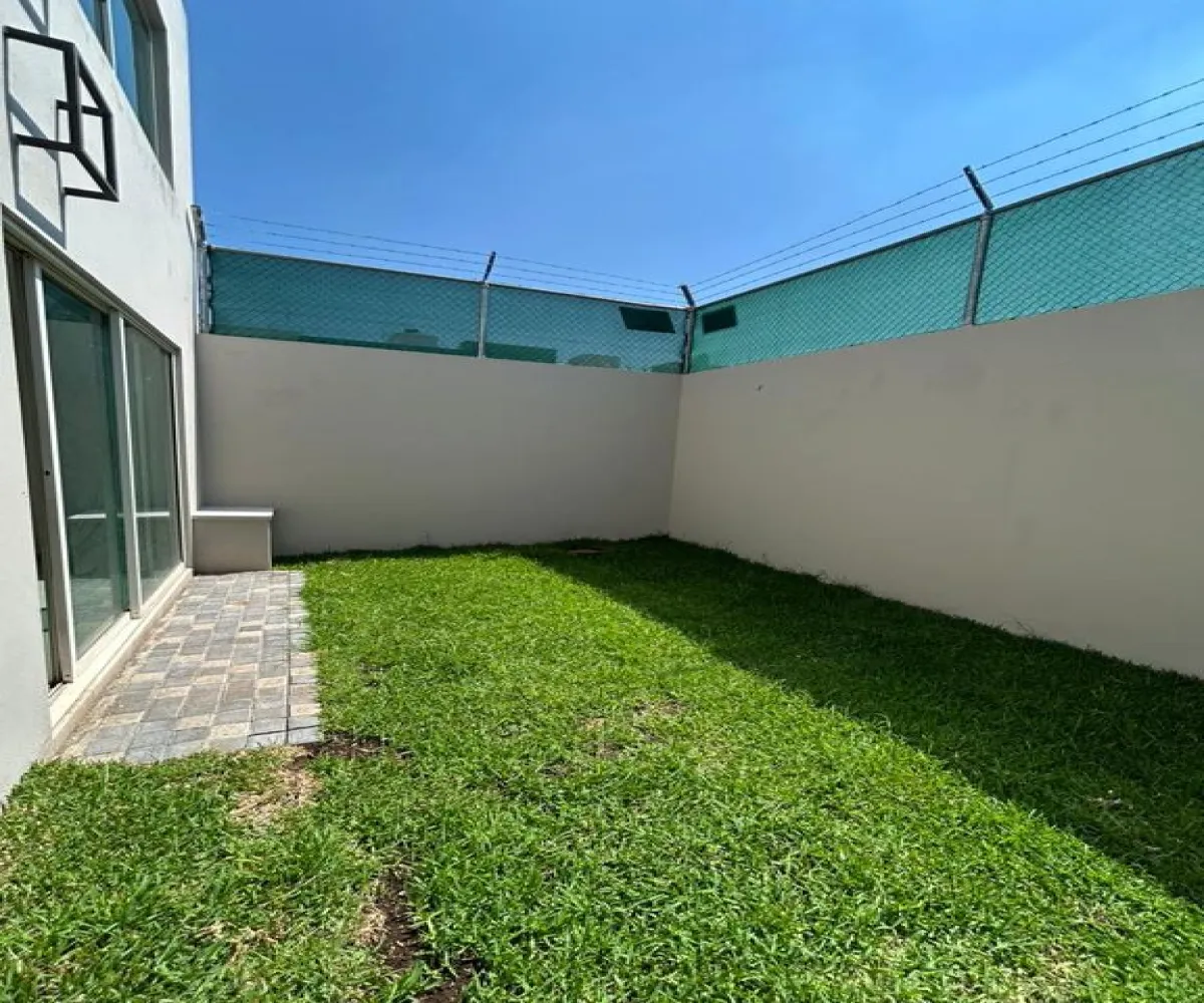 Casa En Venta,La Tijera,Nueva Galicia S/N, Tlajomulco de Zúñiga, Jalisco 45645, 3 Habitaciones,3 Baños,Nueva Galicia,1,plZfzQ0