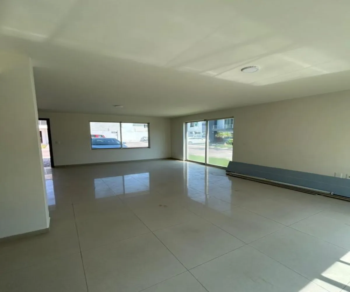 Casa En Venta,La Tijera,Nueva Galicia S/N, Tlajomulco de Zúñiga, Jalisco 45645, 3 Habitaciones,3 Baños,Nueva Galicia,1,plZfzQ0