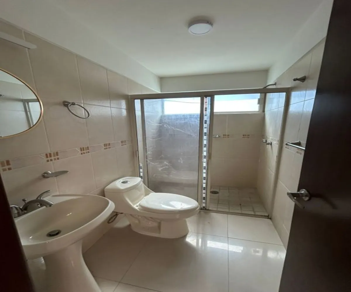 Casa En Venta,La Tijera,Nueva Galicia S/N, Tlajomulco de Zúñiga, Jalisco 45645, 3 Habitaciones,3 Baños,Nueva Galicia,1,plZfzQ0