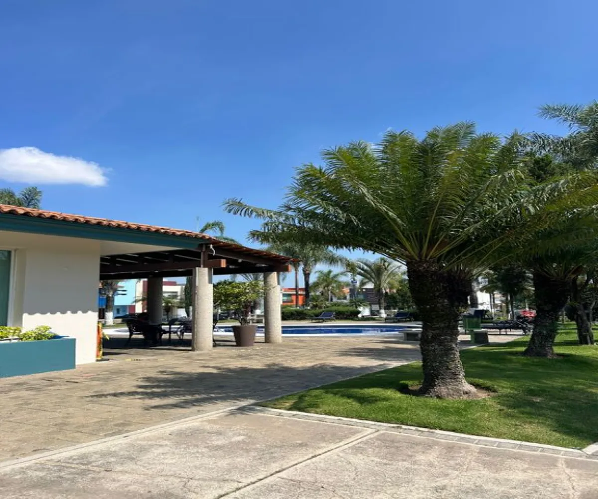 Casa En Venta,La Tijera,Nueva Galicia S/N, Tlajomulco de Zúñiga, Jalisco 45645, 3 Habitaciones,3 Baños,Nueva Galicia,1,plZfzQ0