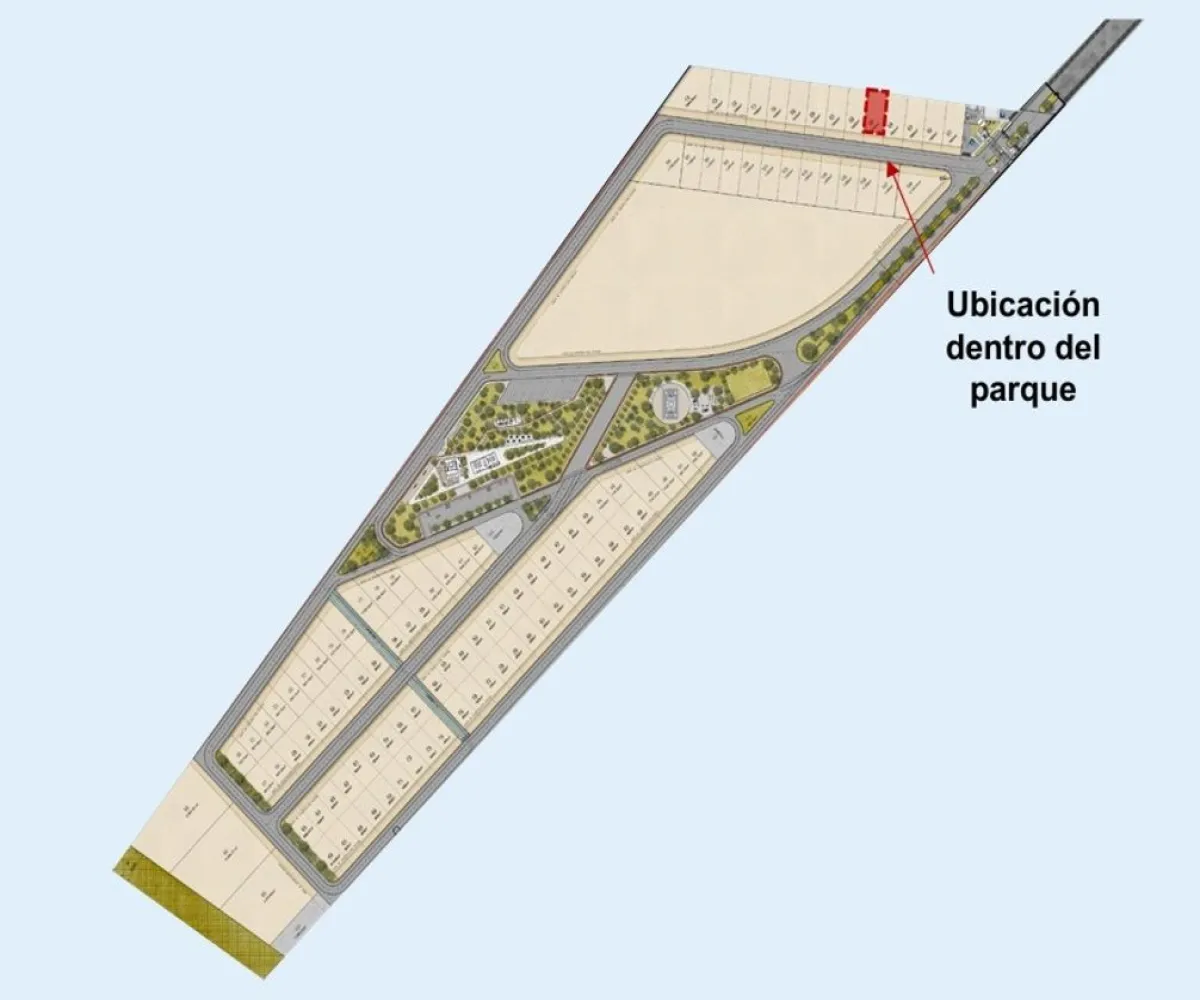 Bodega En Renta,Carretera a La Capilla 45675 5, Tlajomulco de Zúñiga, Jalisco 45675,Carretera a La Capilla,1,p5OquyJ