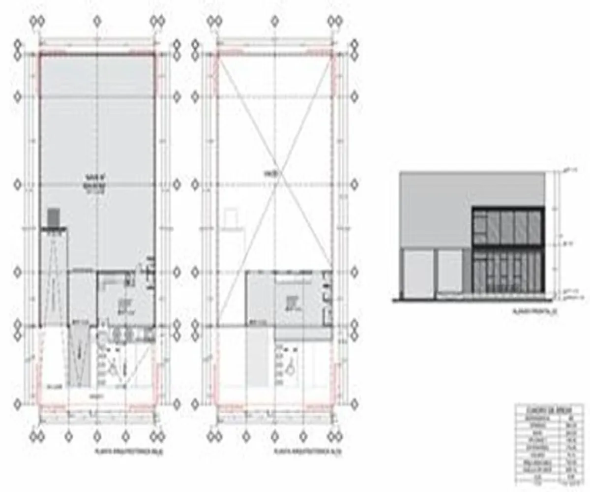 Bodega En Renta,Carretera a La Capilla 45675 5, Tlajomulco de Zúñiga, Jalisco 45675,Carretera a La Capilla,1,p5OquyJ