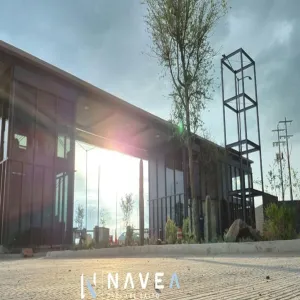 Bodega En Renta,El Salto,Carretera a La Capilla 45675 639, Tlajomulco de Zúñiga, Jalisco 45675,Carretera a La Capilla,1,pUbgTs0