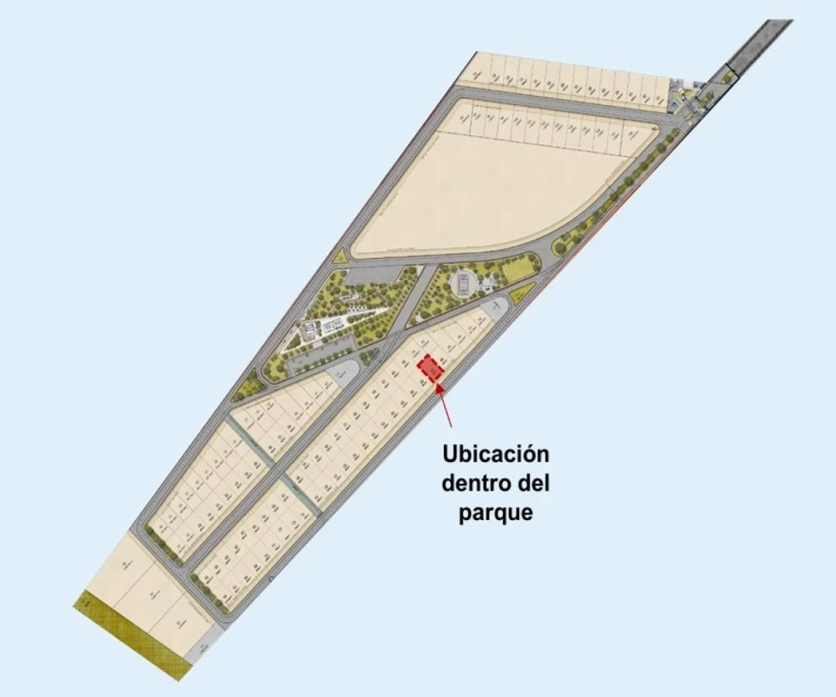 Bodega En Renta,El Salto,Carretera a La Capilla 45675 639, Tlajomulco de Zúñiga, Jalisco 45675,Carretera a La Capilla,1,pUbgTs0