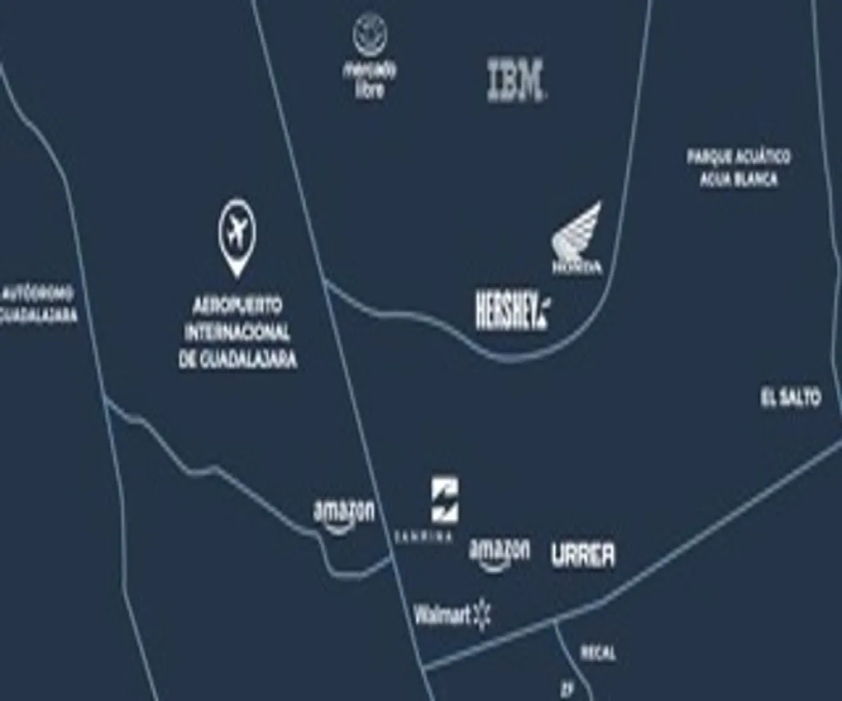 Bodega En Renta,El Salto,Carretera a La Capilla 45675 639, Tlajomulco de Zúñiga, Jalisco 45675,Carretera a La Capilla,1,pUbgTs0