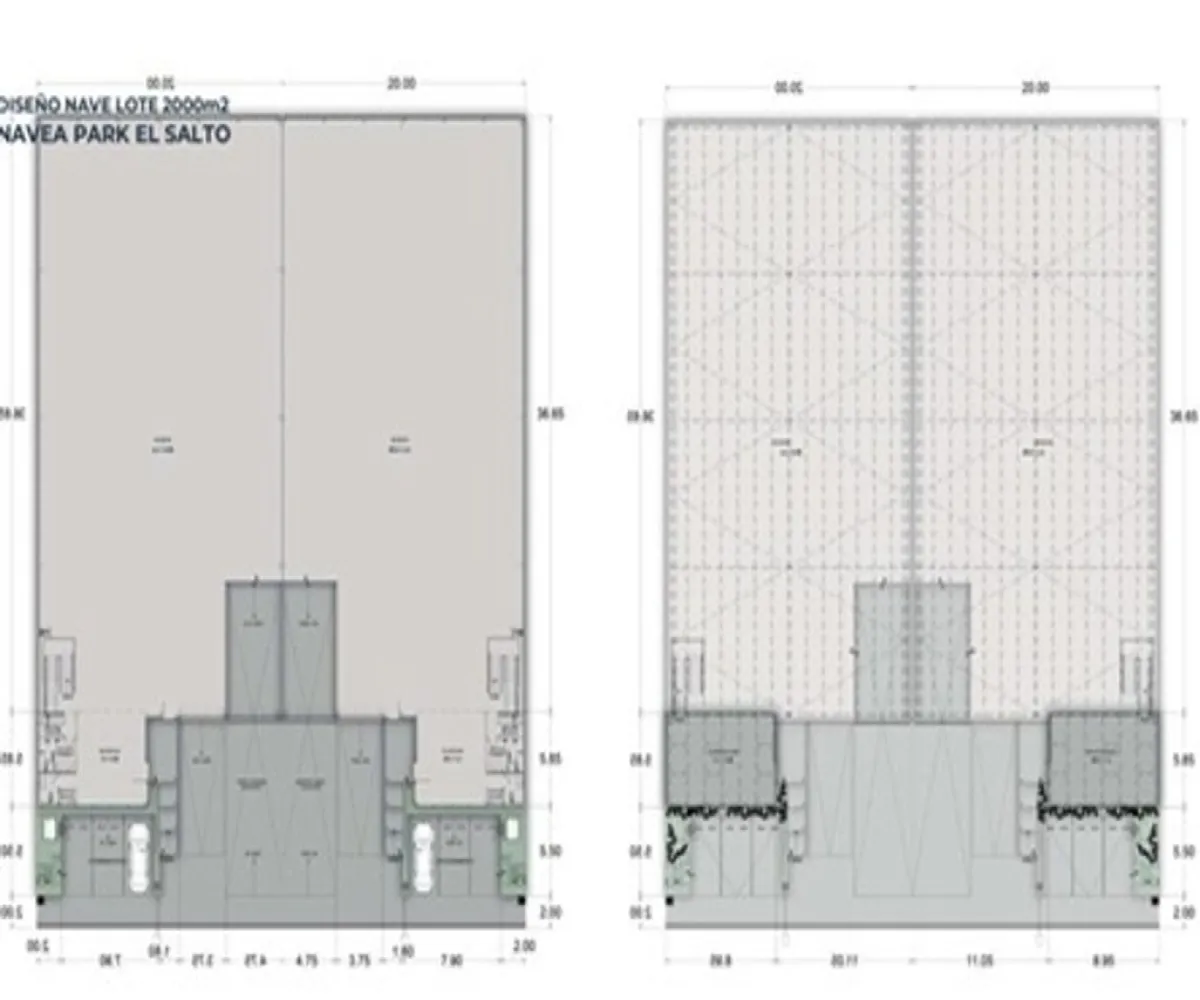 Bodega En Renta,El Salto,Carretera a La Capilla 45675 1500, Tlajomulco de Zúñiga, Jalisco 45675,Carretera a La Capilla,1,pom2eaq