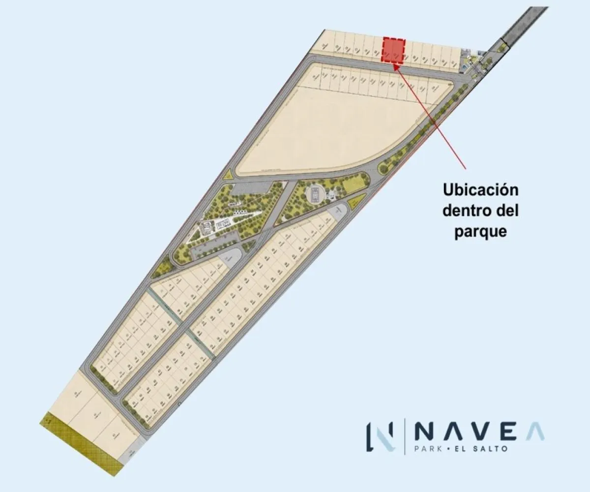 Bodega En Renta,El Salto,Carretera a La Capilla 45675 1500, Tlajomulco de Zúñiga, Jalisco 45675,Carretera a La Capilla,1,pom2eaq