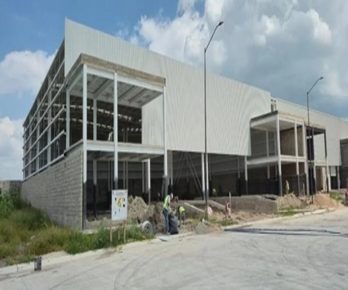 Bodega En Renta,El Salto,Carretera a La Capilla 45675 1500, Tlajomulco de Zúñiga, Jalisco 45675,Carretera a La Capilla,1,pom2eaq